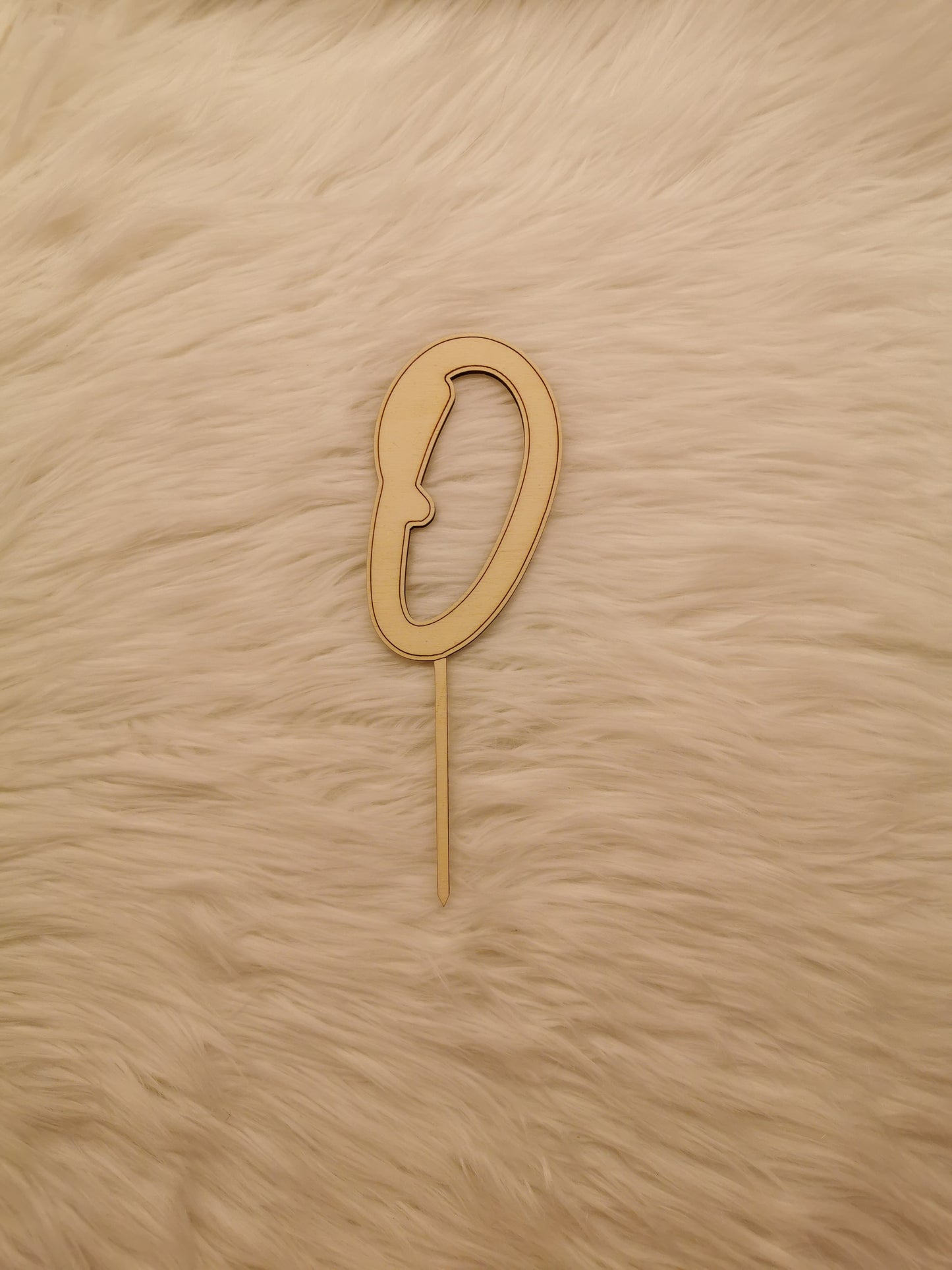 Topperji posamezne številke