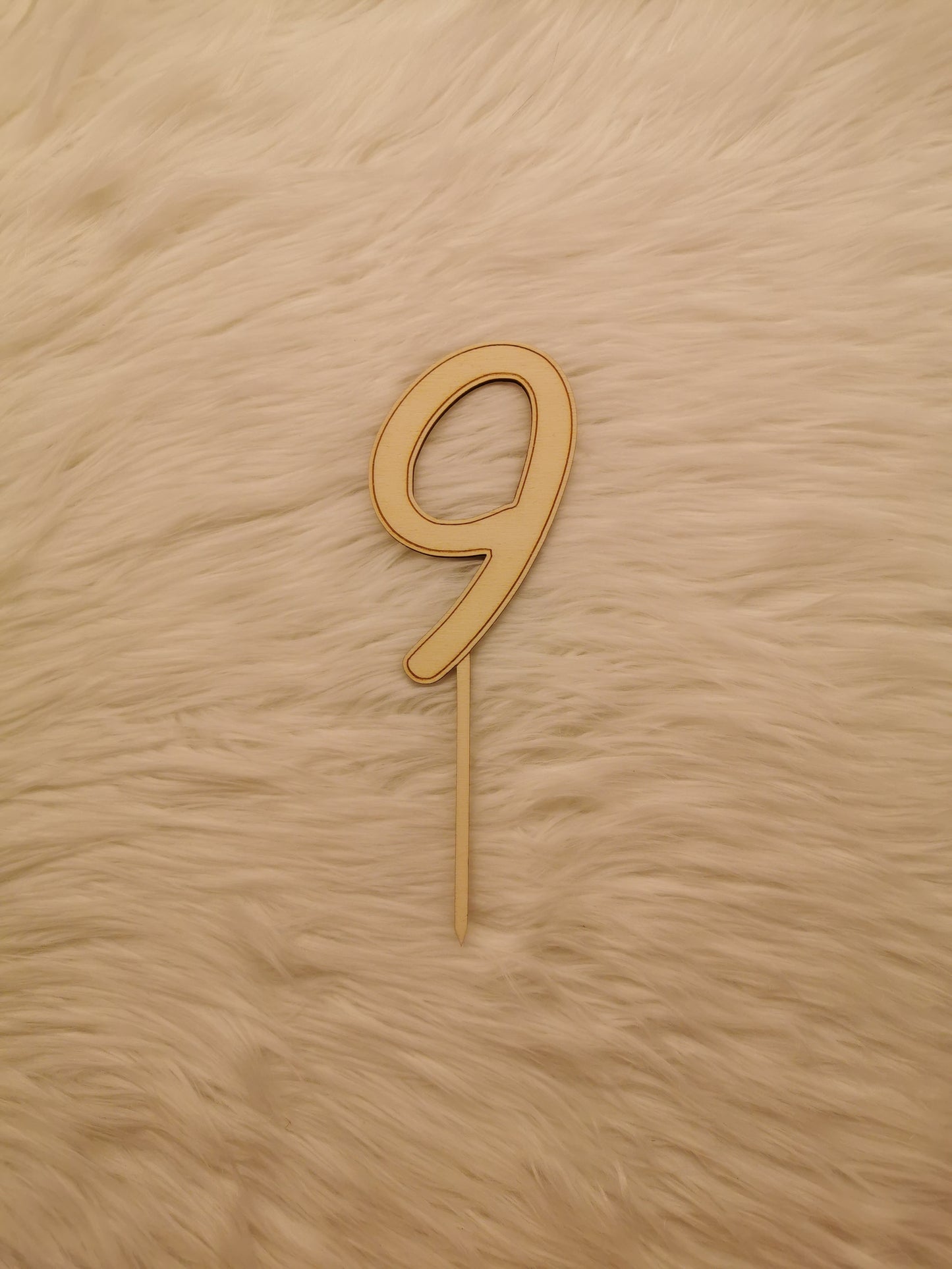 Topperji posamezne številke