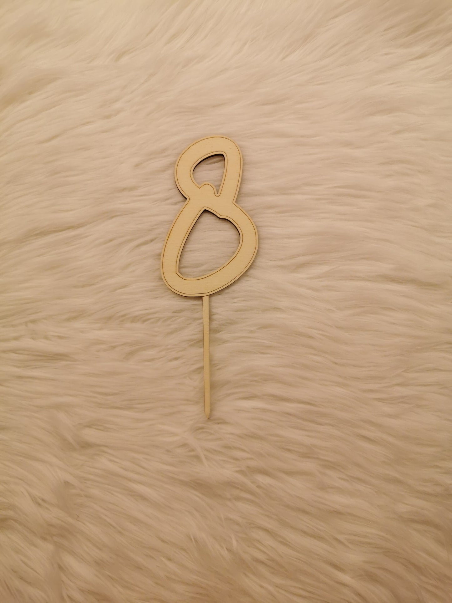 Topperji posamezne številke