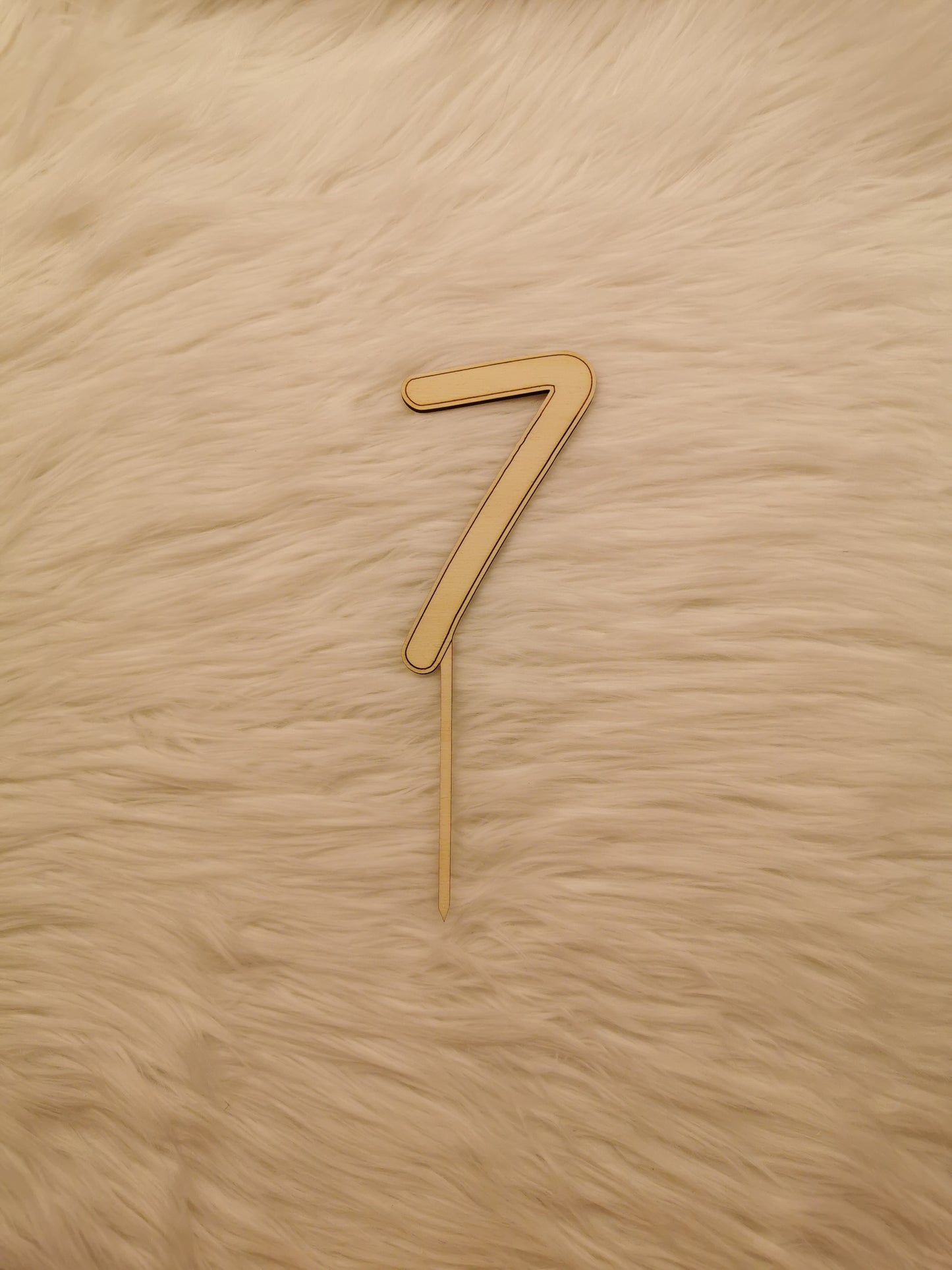 Topperji posamezne številke