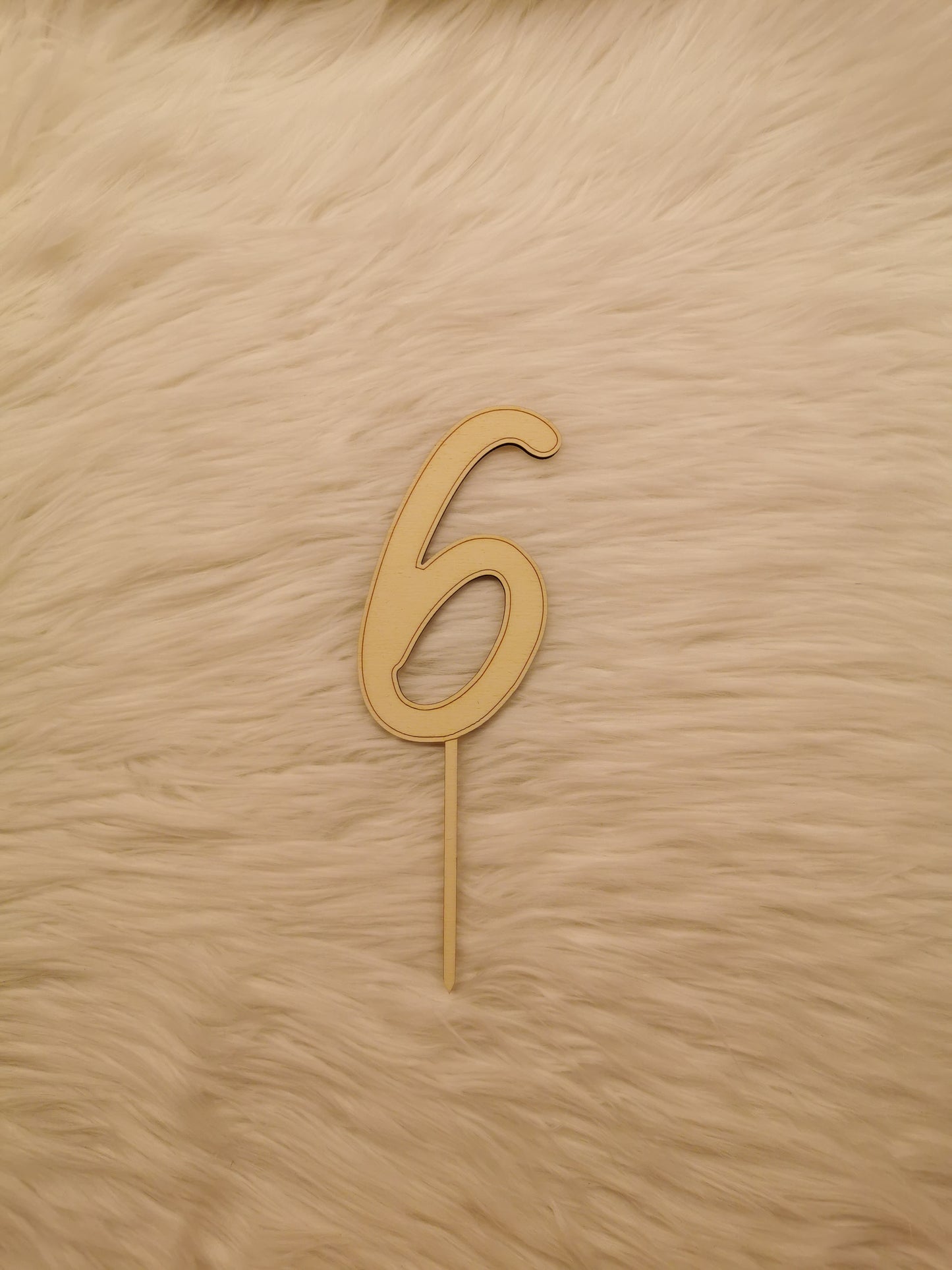 Topperji posamezne številke