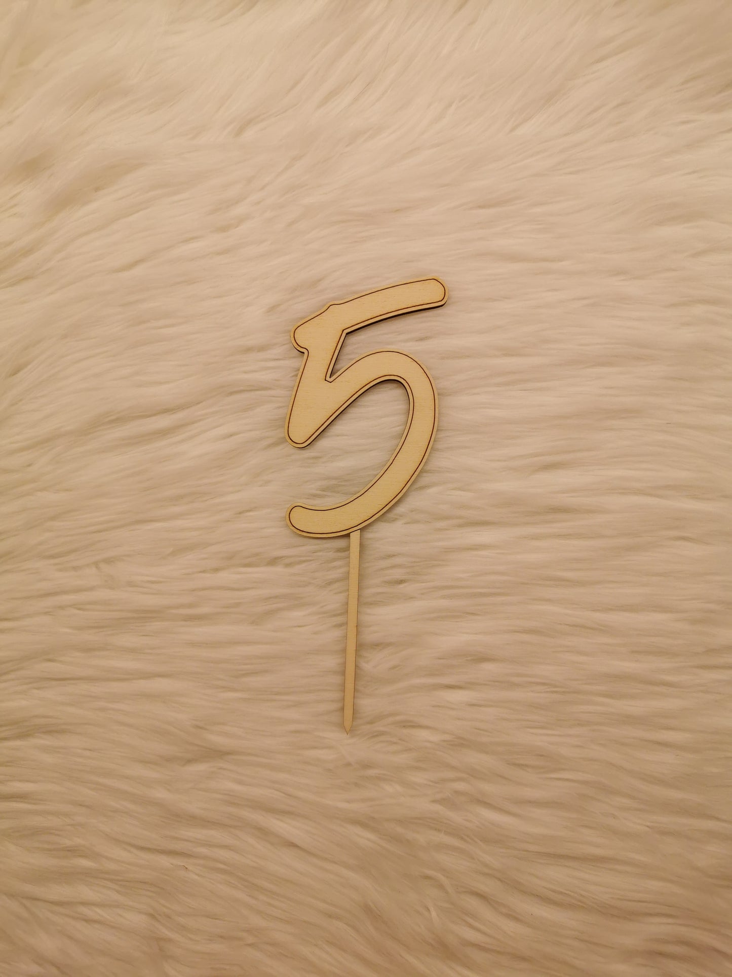 Topperji posamezne številke