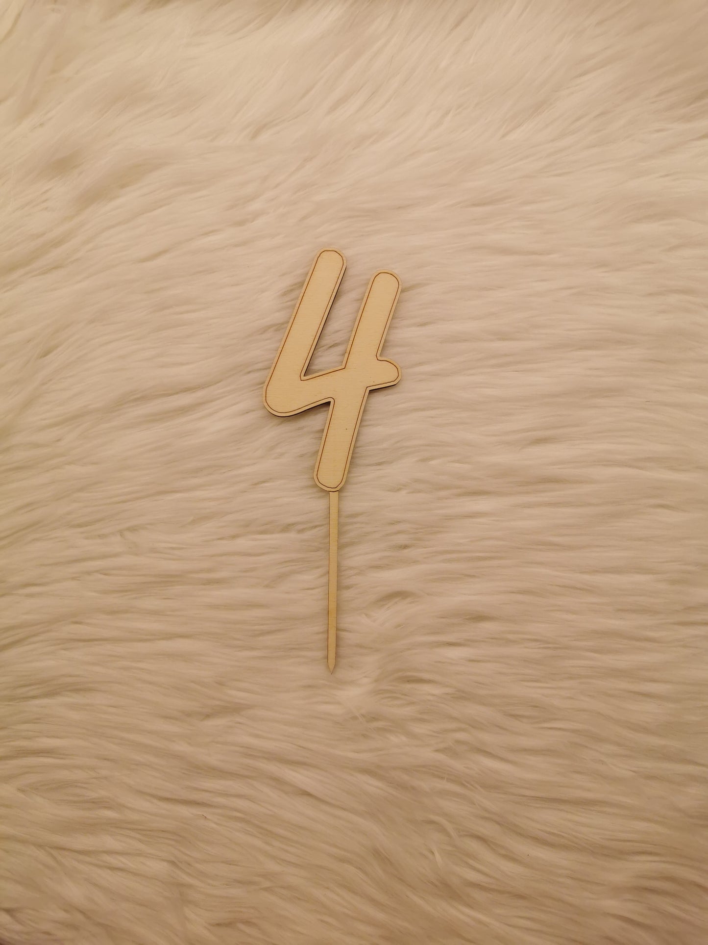 Topperji posamezne številke