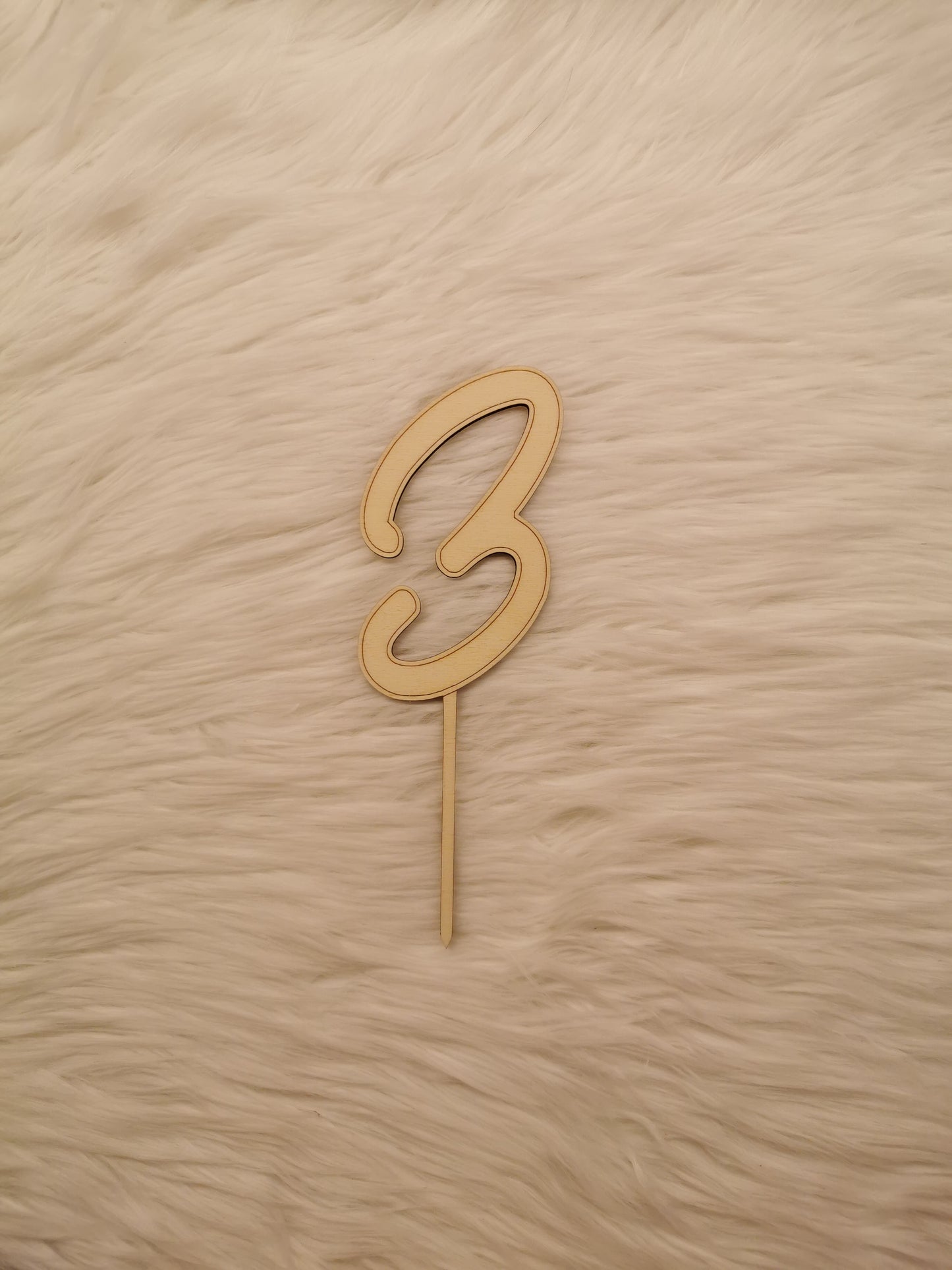 Topperji posamezne številke