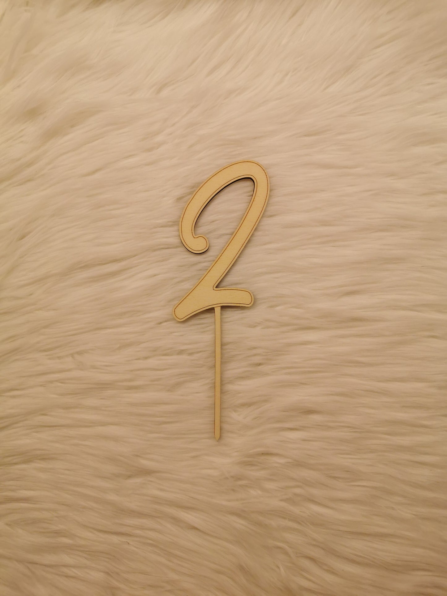 Topperji posamezne številke