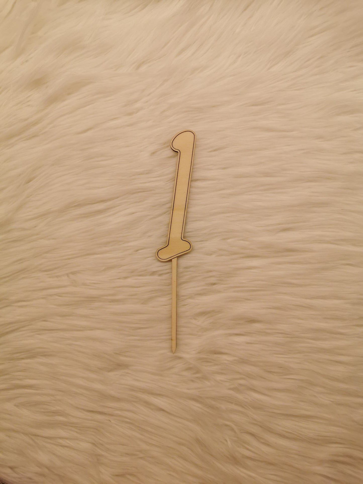 Topperji posamezne številke