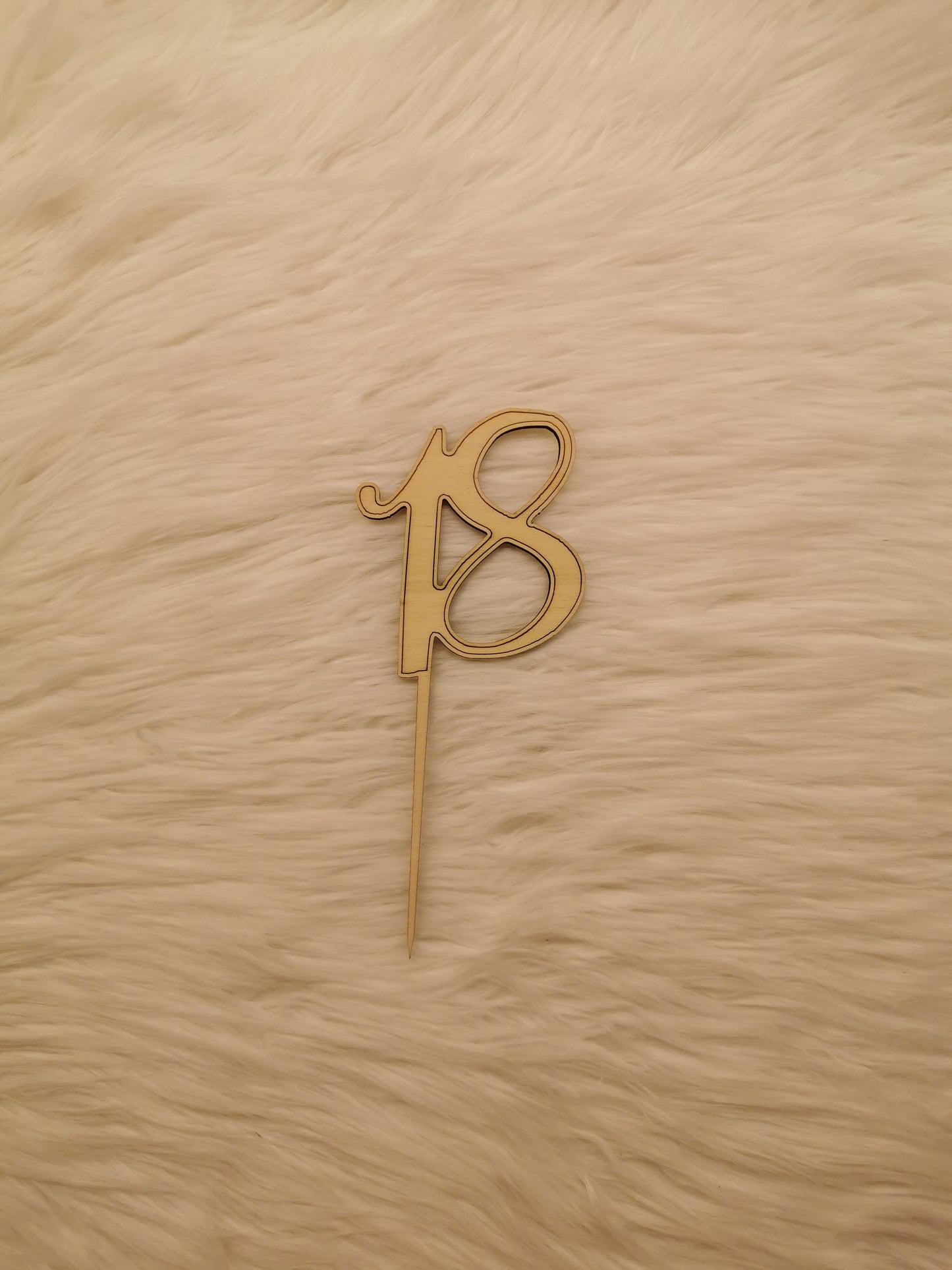 Topperji okrogle obletnice