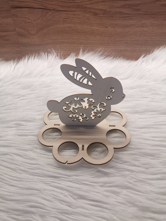 Velikonočni zajček